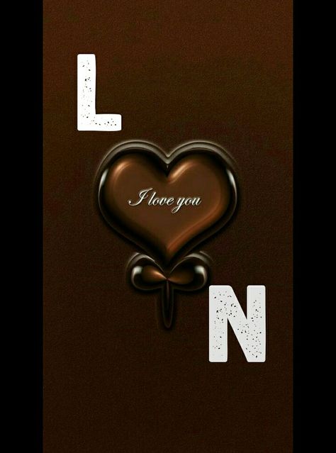 L N letter alfabet N Letter Images, T Letter Wallpaper Hd, L Wallpaper Letter Aesthetic, N Wallpaper, Wallpaper Ramadhan, N Photo, N Letter, N Love, Aesthetic Profile Picture Cartoon Soft