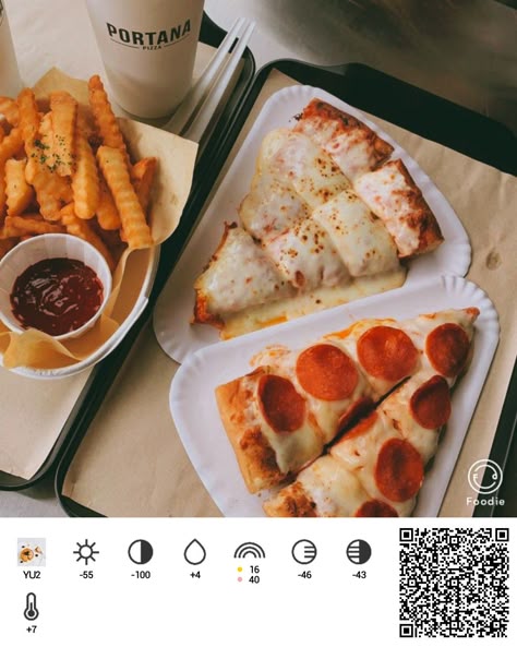 Foodie App Filter, Foodie Recipe Filter, Code Foodie, Foodie Filter Code, Filter Foodie, Foodie Code, Foodie Filter, Best Vsco Filters, Foodie Photography