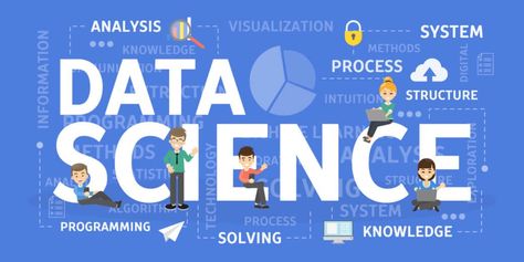 What Is Data Science, What Is Data, Science Tools, Data Structures, Learning Techniques, Data Analyst, Data Mining, Data Processing, Data Scientist