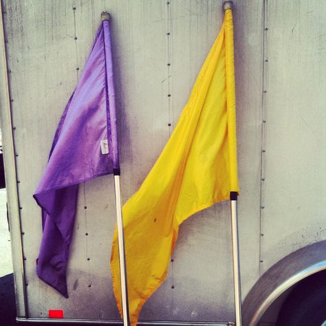 Flagy flags :) Color Guard Flags, Color Guard, Christmas List, Purple Color, Flag, Purple, Christmas, Quick Saves, Color