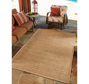 Outdoor Rugs Patio Waterproof, Entryway Rugs, Garage Entryway, Botanical Rug, Outdoor Trellis, Porch Rug, All Modern Rugs, Border Rugs, Trellis Rug