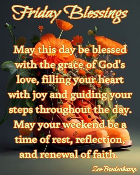 Faithful Friday Blessings, Bless Friday Morning, Thankful Friday Blessings, Good Friday Morning Blessings, Good Morning Blessed Friday, Friday Motivation Inspirational, Friday Quotes Inspirational Blessings, Friday Good Morning Blessings, Friday Blessings Scriptures