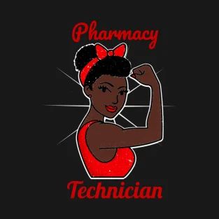 Ultrasound Technician, Pharmacy Student, Pharmacy Tech, Pharmacy Technician, Tech T Shirts, Fashion Poster, Fun Stickers, Vintage Poster, Kids Magnets