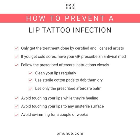 Lip Blush Training, Blushing Quotes, Cosmetic Lip Tattoo, Brow Room, Microblading Eyebrows Training, Lash Photography, Pmu Lips, Inner Lip Tattoo, Brow Quotes