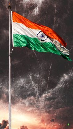 Download Tiranga Wallpaper by saraz2 - 5a - Free on ZEDGE™ now. Browse millions of  popular flag Wallpapers and Ringtones on Zedge and personalize your phone to suit you. Browse our content now and free your phone Tiranga Wallpaper, Tiranga Flag, Indian Flag Pic, Republic Day Photos, Indian Flag Photos, Army Wallpapers, Independence Day Wallpaper, Happy Independence Day Images, Flag Images