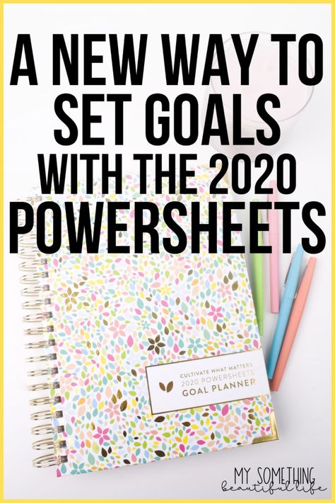 Power Sheets, Organizational Printables, Intentional Life, Planner Review, 2024 Goals, Planner Setup, Organizer Ideas, Life Planning, Development Plan