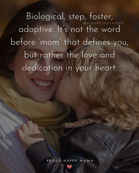 Stepmom Mothers Day Quotes, Bible Quotes About Children, The Best Mom Quotes, Citation Parents, Strong Mom Quotes, Love My Kids Quotes, Step Mom Quotes, Best Mom Quotes, Love You Mom Quotes