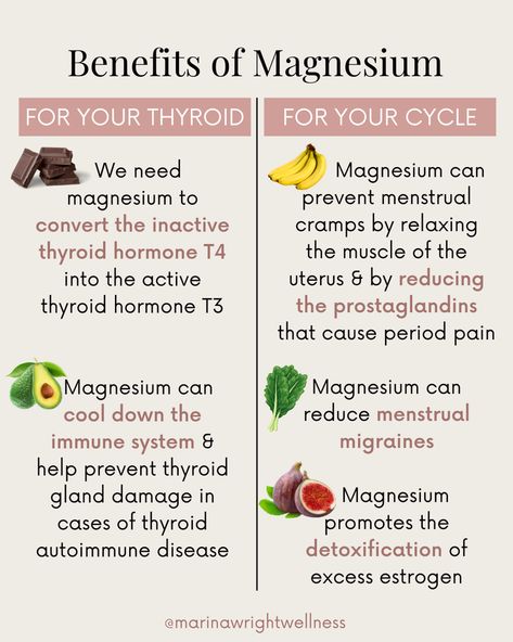 Cycle Syncing-Magnesium Period Cycling, Magnesium For Women, Magnesium Types, Vitamin Regimen, Best Magnesium Supplement, Calm Magnesium, Benefits Of Magnesium, Magnesium Deficiency Symptoms, Benefits Of Vitamin A