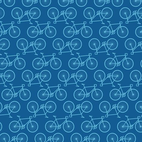 Sport bicycle pattern background | Free Vector #Freepik #freevector #bike-pattern #bicycle-wheel #bike-wheel #pedal Sport Bicycle, Painting Fish, Minimal Patterns, Cycling Photos, Antique Doors, Fish Painting, Happy Birthday Images, Pattern Background, Birthday Images