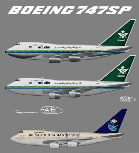 Saudi Cars, Saudi Airlines Video, Saudi Arabia Airlines, Alula Saudi Arabia Art, Arabia Airlines, Saudi Arabia Alula, Aircraft Maintenance Engineer, Aircraft Maintenance, Boeing 747