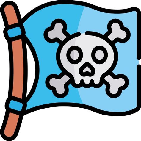 Chercher des résultats pour Pirate - Flaticon