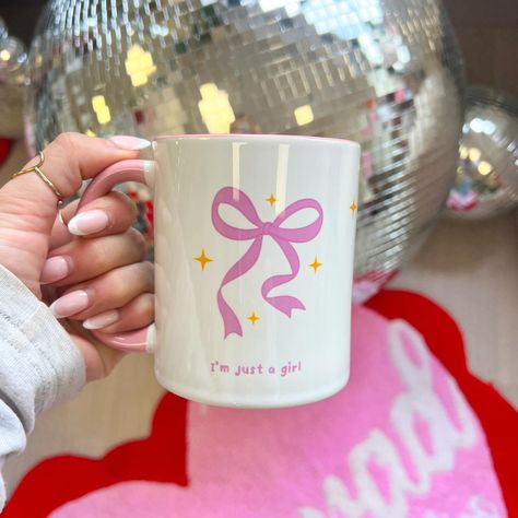 Bank holiday weekend best sellers 💖💅🏻☕️ Don’t forget we have 2x for €24 on mugs and FREE chocolate with every mug order within Ireland ✨ Funny Mug Designs, Mug Cricut Ideas, Cup Print Design Mugs, Aesthetic Mug Design, Cup Designs Ideas, Mug Custom Design, Mug Printing Ideas, Funny Coffee Cup Quotes, Cricut Mugs