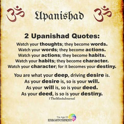 2 Upanishad Quotes - https://themindsjournal.com/2-upanishad-quotes/ Hindu Gods Quotes, Hindu Quotes Hinduism, Sanatana Dharma Quotes, Vedas Quotes, Upanishad Quotes, Upanishads Quotes, Hindu God Quotes, Knowledgeable Quotes, Dharma Quotes