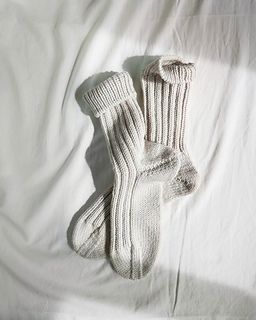 Ravelry: Paula_m Ravelry Store - patterns Socks Photography, Socks Aesthetic, Woolen Socks, Sock Knitting Patterns, Cozy Socks, Lang Yarns, Pattern Store, Thick Socks, Wool Socks