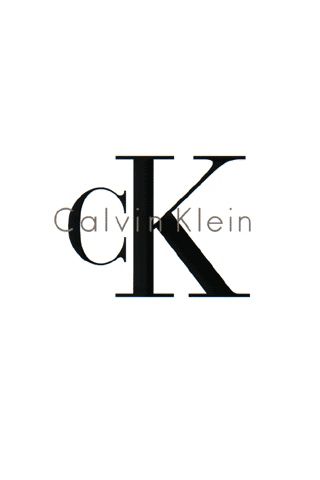 CK is so cozy Calvin Klein Wallpaper Iphone, Ck Wallpaper, V Logo Design, Army Crafts, Future Iphone, Designer Logos, Brand Names And Logos, Fashion Logo Branding, Hypebeast Wallpaper