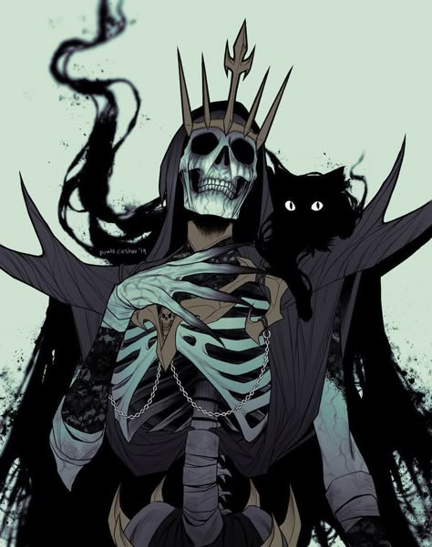 Uzumaki Naruto, Black Cat, Skeleton, Books Wattpad, Naruto, Wattpad, Books, Black