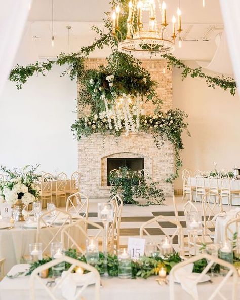 Wrightsville Manor Wedding, Wrightsville Manor, Backyard Reception, Manor Wedding, Wedding Aesthetic, Inspo Board, Wedding Mood, Future Wedding, Wedding Inspo