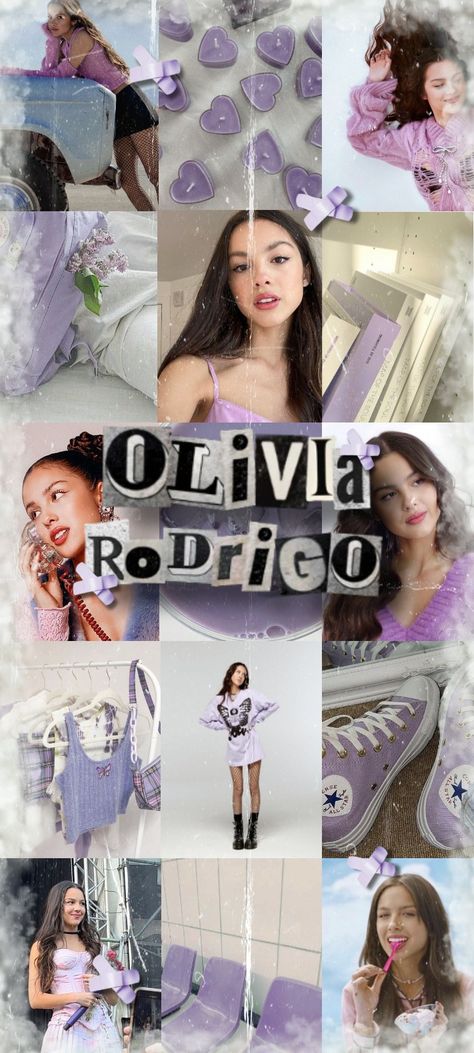 Fondo de pantalla de Olivia Rodrigo Olivia Rodrigo Cute Wallpaper, Olivia Rodrigo Wallpaper Guts And Sour, Oliva Rodrigo Wallpaper Guts, Olivia Core Aesthetic Wallpaper, Olivia Rodrigo Aesthetic Wallpaper Guts, Olivia Rodrigo Wallpaper Ipad, Olivia Rodrigo Guts Wallpaper, Olivia Rodrigo Wallpaper Laptop, Guts Olivia Rodrigo Aesthetic