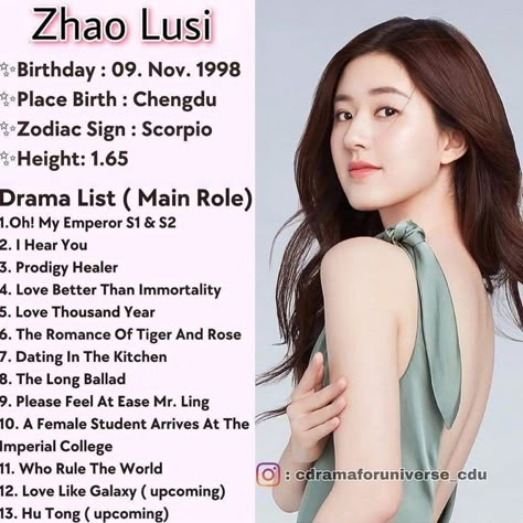 Chinese Drama Checklist, Movie Hacks, Drama List, Korean Drama Series, Korean Drama Romance, Cute Easy Doodles, Beautiful Photoshoot Ideas, Amazing Facts For Students, Korean Drama Funny