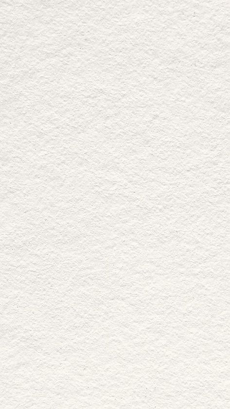 Cream Paper Texture, Metal Texture Photoshop, Iphone Wallpaper Plain, White Paper Texture, Minimalist Iphone Wallpaper, Wallpaper Plain, Background Plain, Paper Texture Background, Minimal Background