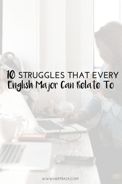 10 Struggles That Every English Major Can Relate To English Degree, English Literature Notes, English Aesthetic, English Major, Fantasy Names, Best University, Reading And Writing, English Literature, Skills To Learn