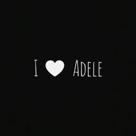 Adele Adkins Wallpaper, Adele Aesthetic, Singer Fanart, Adele Child, Adele Singer, Adele 21, Adele Wallpaper, Adele Pictures, Adele 25