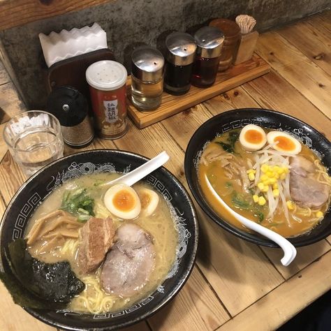 Aesthetic Egg, Ramen Date, Akihabara Japan, China Aesthetic, Japan Aesthetic, Food Obsession, Pretty Food, I Love Food, Cute Food