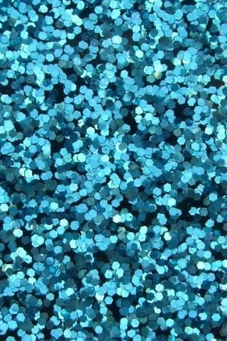 Blue Glitter, Sparkle, Glow - iphone wallpaper Blue Sparkle Background, Blue Glitter Wallpaper, Black Glitter Wallpapers, Sparkles Background, Sparkle Wallpaper, Iphone Wallpaper Glitter, Glitter Wallpaper, Blue Sparkles, Iphone Backgrounds