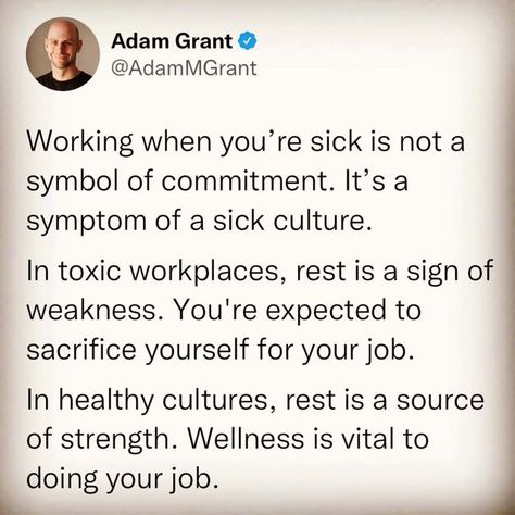 Leaving A Job Quotes, Uplifting Quotes Positive, Adam Grant, Servant Leadership, Leadership Management, Career Inspiration, Job Interview Tips, Women In Leadership, Leadership Training