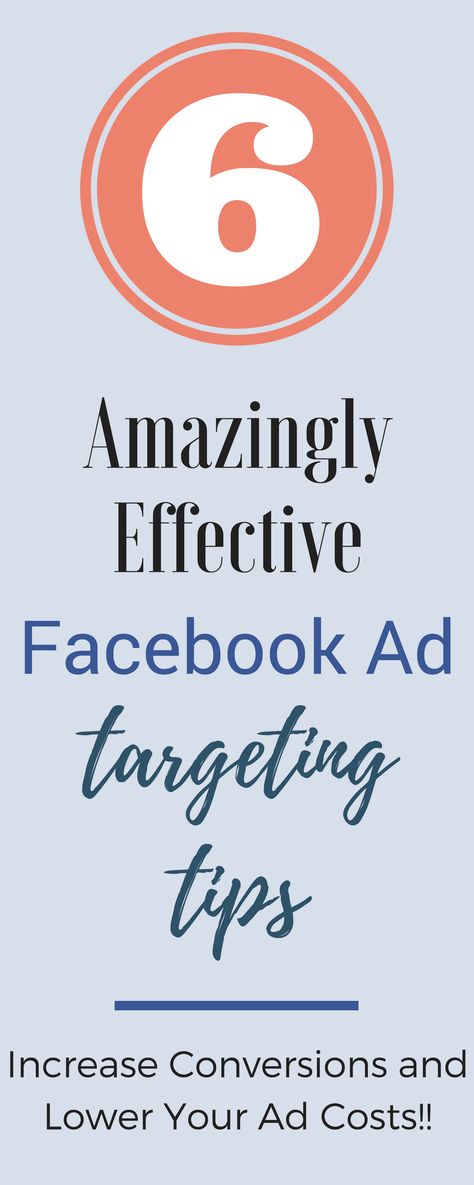 Facebook Ads Targeting, Facebook Ads Examples, Facebook Ads Design, Facebook Tips, Facebook Marketing Strategy, Instagram Advertising, Blogging Ideas, Blogging Resources, How To Use Facebook