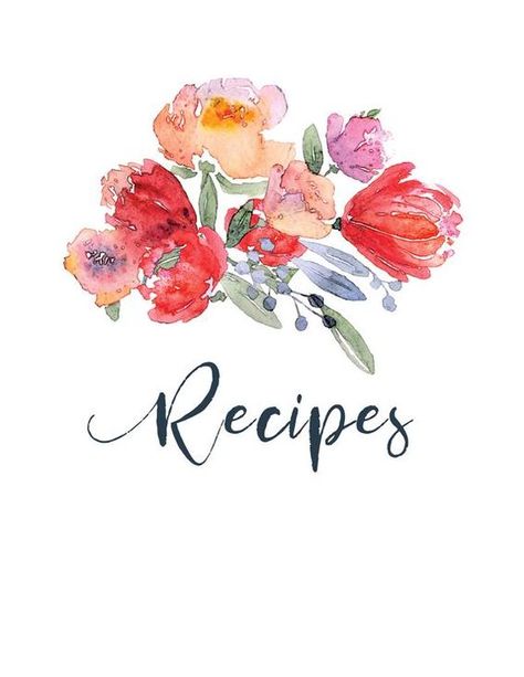 Recipe Binder Cover, Cookbook Cover Design, Recipe Binder Printables, Recipe Book Cover, Diy Recipe Book, Business Project Ideas, Husband Lunch, Cookbook Cover, Recipe Book Covers