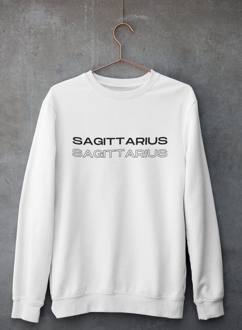 Sagittarius aura
Sagittarius aesthetic
Sagittarius apparel
Sagittarius shirt
Sagittarius season
Sagittarius tattoo 
Sagittarius vibes
Sagittarius sun 
Sagittarius moon
Sagittarius zodiac
Sagittarius horoscope 
Sagittarius woman
Sagittarius man
Sagittarius clothes
Sagittarius gifts
Sagittarius gift ideas
Sagittarius necklace
Sagittarius quotes
Sagittarius facts
Sagittarius 
Sagittarius bracelet
Sagittarius constellation
Sagittarius women
Sagittarius sweater
Sagittarius shirt
Sagittarius t shirt Aries Sweatshirt, Taurus Sun Sign, Virgo Sun Sign, Leo Sun Sign, Aries Energy, Aries Sun, Aries Symbol, Aries Art, Astrology Shirt