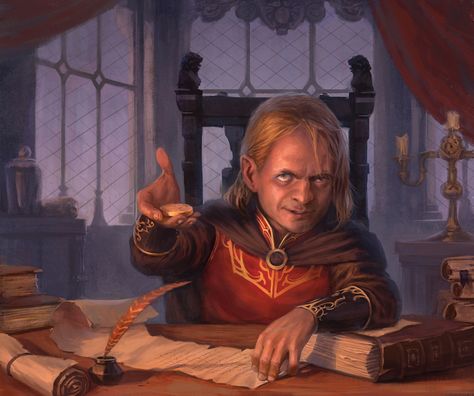 Tyrion Lannister by Giacobino on @DeviantArt Tyrion Lannister Book, Tyrion Lannister Art, Lannister Art, Cersei And Jaime, Game Of Thrones Books, Game Of Thrones Artwork, King Robert, Got Characters, George Rr Martin