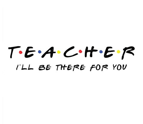 Teacher Appreciation Svg, Teacher Shirt Svg, Teacher Svg, Teacher Appreciation Gift, Cute Poster, Silhouette Studio Designer Edition, 100 Days Of School, Design Program, Cricut Vinyl