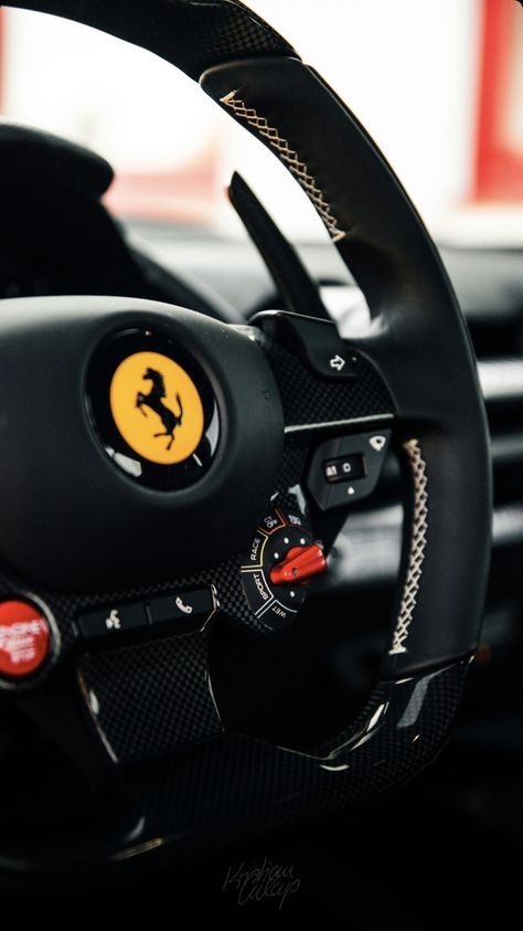 Ferrari 812 Superfast Interior, Ferrari 812 Superfast Wallpaper, Bugatti Chiron Aesthetic, Chiron Aesthetic, Bugatti Centodieci, Cool Truck Accessories, 812 Superfast, Ferrari 812 Superfast, Ferrari 812