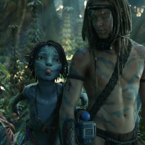 Kiri Avatar, Avatar Animals, Avatar Babies, Earthy Vibes, Avatar Dr, Water Icon, Avatar The Way Of Water, Avatar James Cameron, Avatar Films