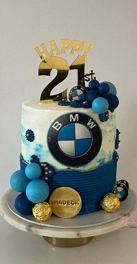 21st birthday cake ideas, birthday cake ideas, chocolate birthday cake ideas, 21st birthday cake decorating, birthday cake for 21st birthday 21 Birthday Cake For Men, 21st Cakes For Guys, 21st Birthday Cake For Boy, Birthday Cake 21st Boy, Cake For 21st Birthday Men, 21st Birthday Cake Male, 21st Birthday Cake For Men, 21st Cake For Guys, 21st Birthday Cake Men