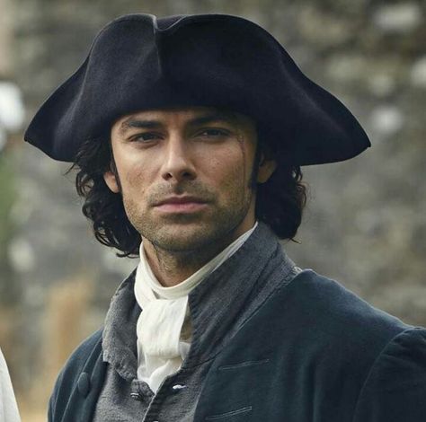 Poldark 2015, Poldark Series, Demelza Poldark, Ross And Demelza, Aidan Turner Poldark, Aiden Turner, Ross Poldark, Actors Male, Irish Actors