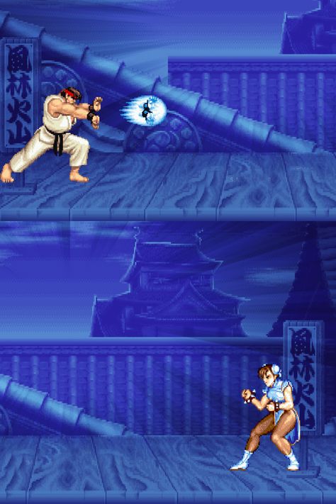 Street Fighter Background, Street Fighter Wallpaper, Fighter Art, Street Fighters, Retro Arcade Games, Street Fighter 2, Street Fighter Art, Stick Art, Retro Arcade