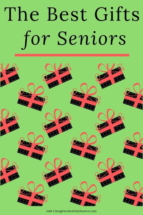 Gift Baskets For Older Women, Gifts For Assisted Living Residents, Christmas Gifts For Seniors Citizens, Senior Citizen Care Package Ideas, Christmas Gifts For Older Women, Senior Citizen Gift Ideas, Gifts For Great Grandma, Gift Ideas For Seniors, Gifts For The Elderly