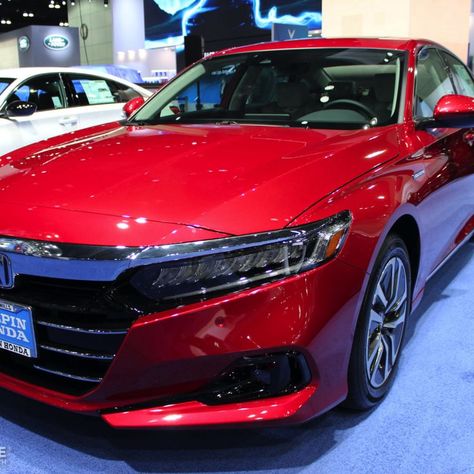 View more photos: https://driverbase.com/company/2022-honda-accord-hybrid-at-the-2021-los-angeles-auto-show/ Shop inventory: https://driverbase.com/inventory/new-and-used/honda/accord/ #honda #accord #carshows #laas #automobility #laautoshow #cars 2022 Honda Accord, Honda Accord Hybrid, Honda (car), Honda Accord, More Photos, Dream Cars, Bmw Car, Angeles, Cars