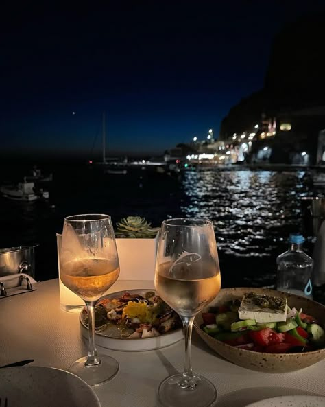 Dinner With A View, In The Pale Moonlight, Vacation Mood, Dinner Cruise, Clothes And Shoes, Romantic Night, A Gentleman, Shoes And Boots, Fancy Dinner