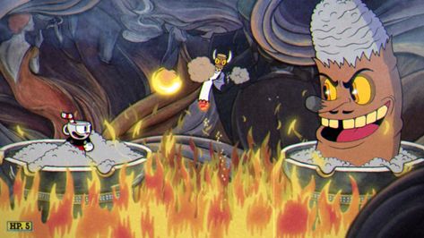 Cuphead Great Moments in Gaming Cuphead Pc, Studio Mdhr, 1930s Cartoons, Switch Nintendo, Make A Game, Game Engine, Classic Cartoons, Download Games, Smash Bros