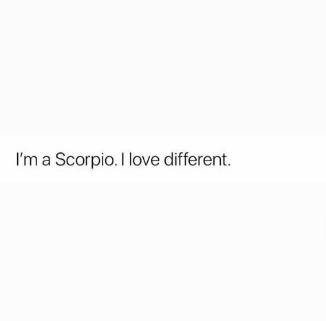 Scorpio Szn Aesthetic, Delicate Neck Tattoo, Scorpio Zodiac Aesthetic, Scorpio Zodiac Quotes, Zodiac Mind Scorpio, Scorpio Energy, Scorpio Queen, Zodiac Quotes Scorpio, Scorpio Girl