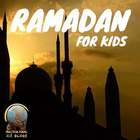 Ramadan For Kids, Ramadan Board, What Is Ramadan, Ramadan Prep, Ramadan Printables, Muslim Parenting, Islam Lesson, Muslim Holidays, Ramadan Kids