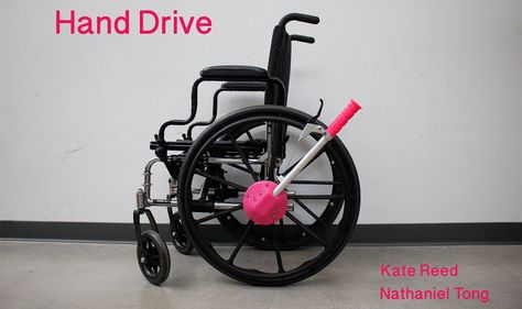 Wheelchairs Design, Scooter Accessories, Adaptive Equipment, 3d Printing Industry, Professional Engineer, Wheelchair Accessories, Wheel Chair, Powered Wheelchair, Mobility Exercises