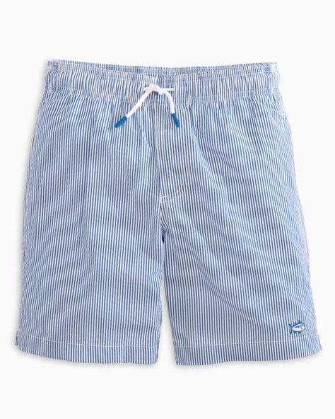 Poshmark Outfits, Summer In The South, Lululemon Preppy, Ocs Ideas, Beach Apparel, Main Label, Southern Marsh, Boys Swim Trunks, Preppy Style Summer