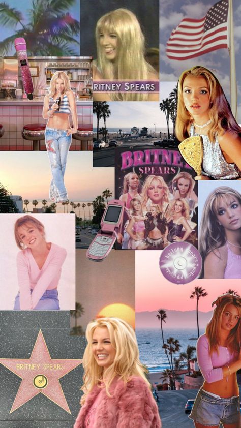 Britney Spears vibe, Britney Spears mood, 2000 aesthetic, 2000 USA, 2000 Britney Spears, Hollywood, 2000 Hollywood, singer, fame, Y2K Spears Aesthetic, 2000 Britney Spears, Britney Spears Aesthetic, 2000 Aesthetic, Royal Queen, 90s Aesthetic, Girl Bedroom Decor, Y2k Aesthetic, Spears