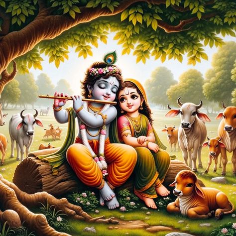 Best 35+ Radha Krishna Love Images 29 Little Radha Krishna, Krishna Love Images, Radha Krishna Love Images, Love Images Hd, Krishna Birthday, Krishna Drawing, Cartoon Love Photo, Little Krishna, Lord Krishna Hd Wallpaper