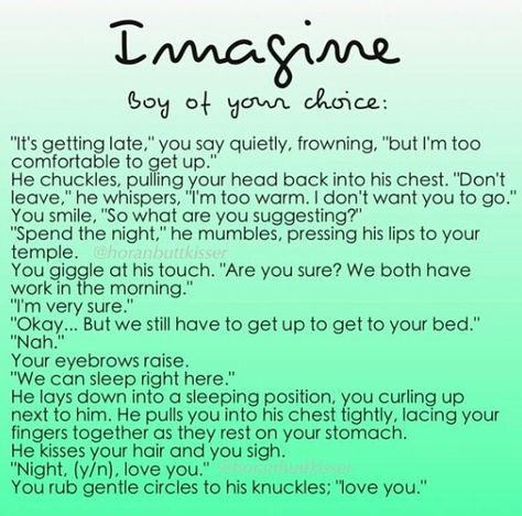 Imagine Scenarios Cuddle, One Direction Imagines Wattpad, Bad One Direction Imagines, One Direction Text Imagines, Niall Horan Imagines, One Direction Preferences Wattpad, Harry Styles Imagines Dirty, The Outsiders Imagines, One Direction Jokes